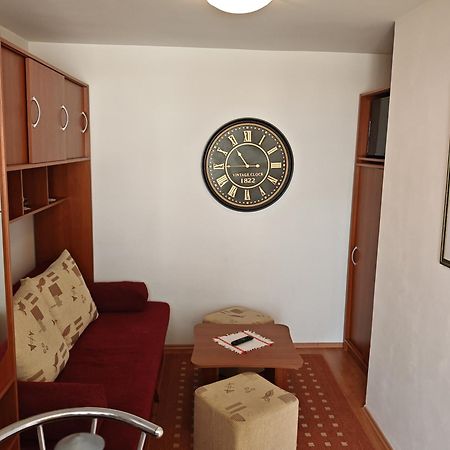 Apartman Vera Криквеница Екстериор снимка