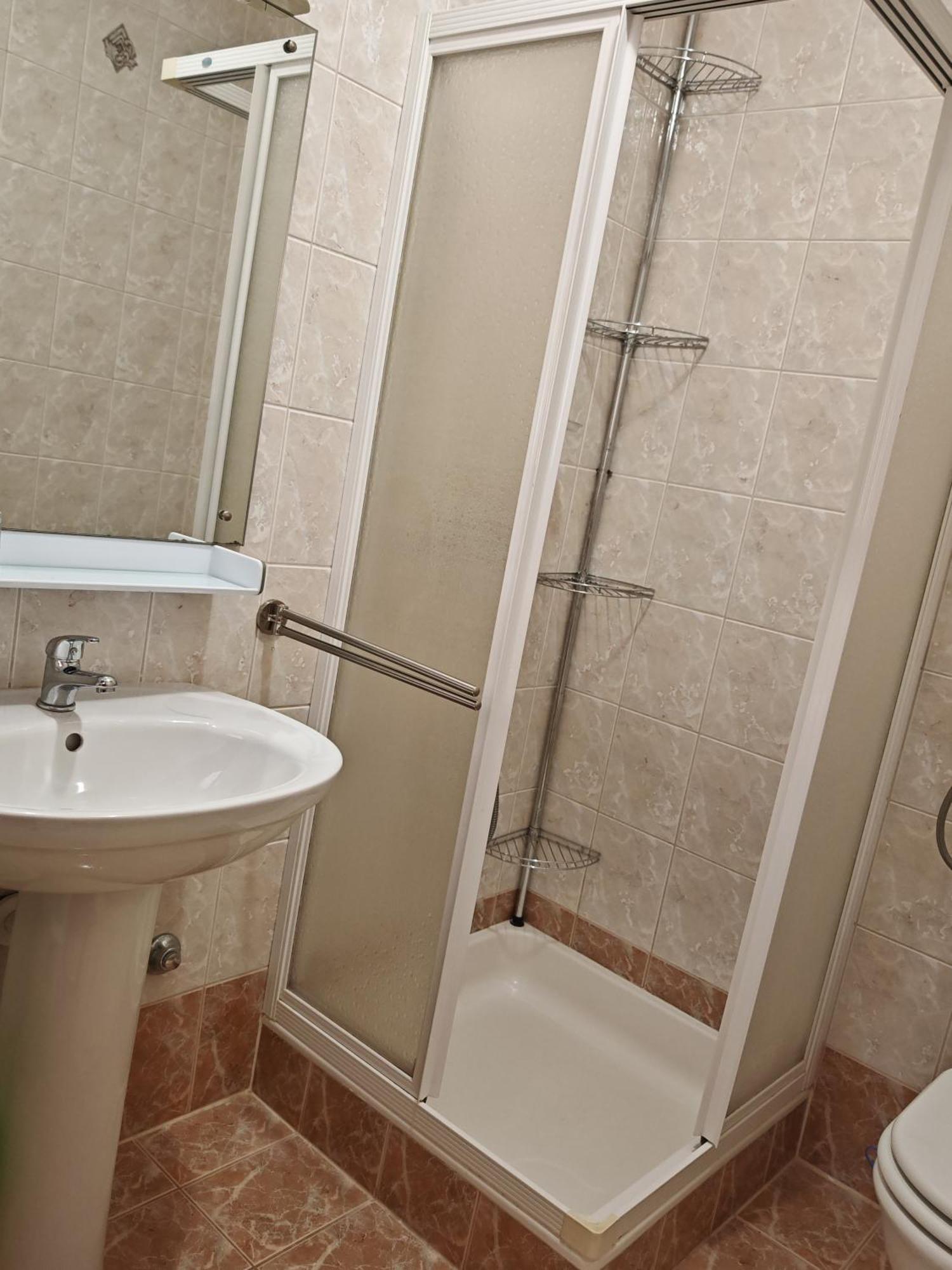 Apartman Vera Криквеница Екстериор снимка